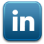 Bernhardt Law Firm on LinkedIn